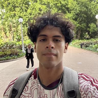 Daniel Cobos