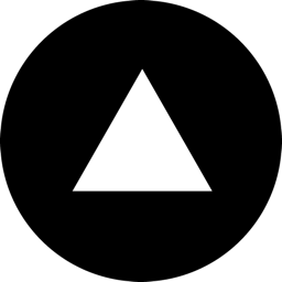 www.danielcobos.dev favicon